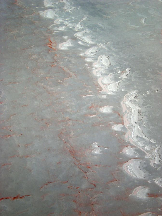 Lake Eyre