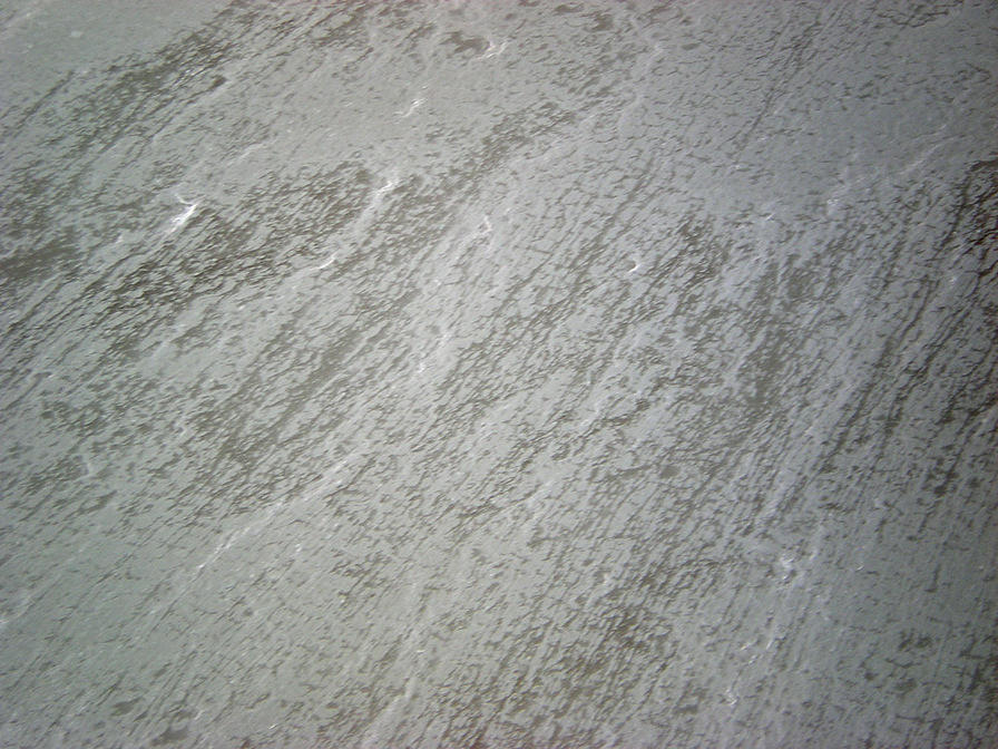 Lake Eyre
