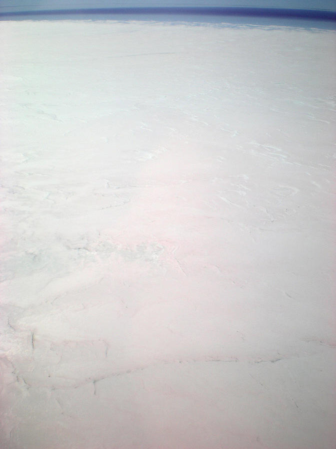 Lake Eyre