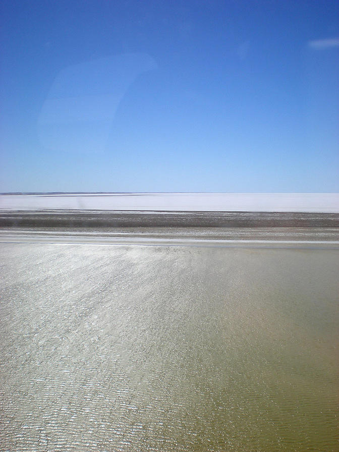 DSCN2093