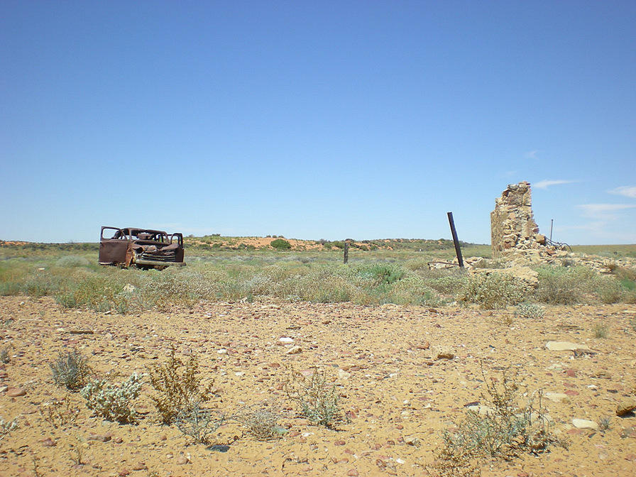 DSCN2120