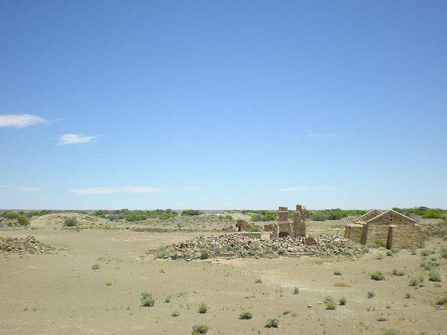 DSCN2121