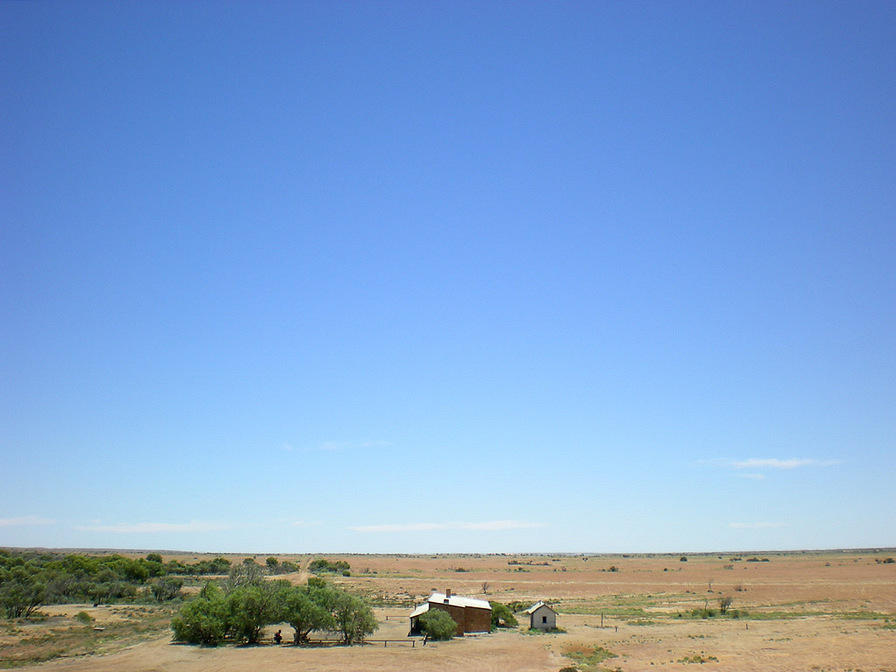 DSCN2127