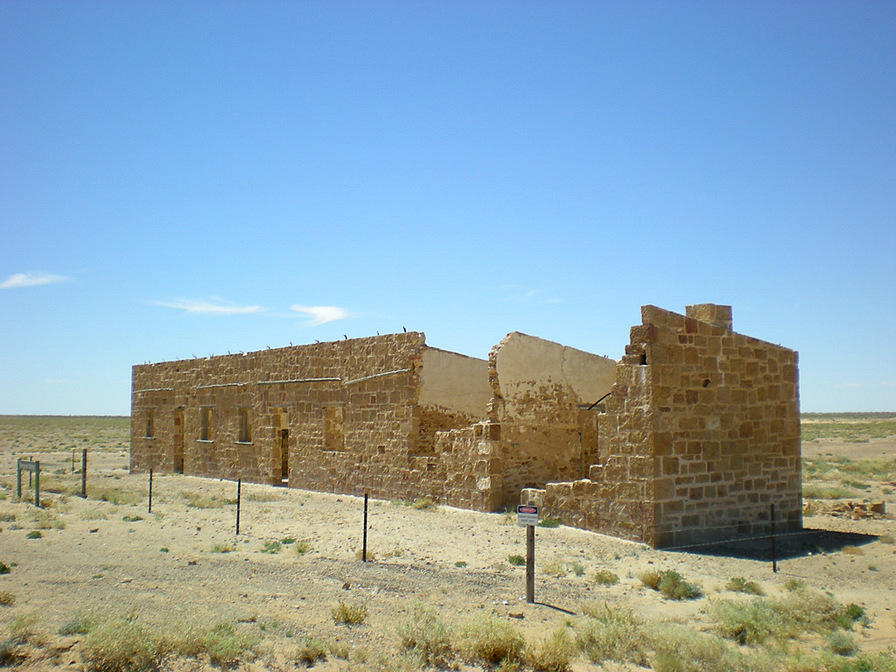 DSCN2144