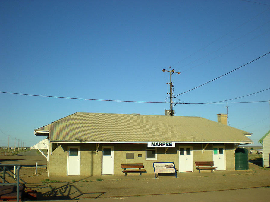 DSCN2170