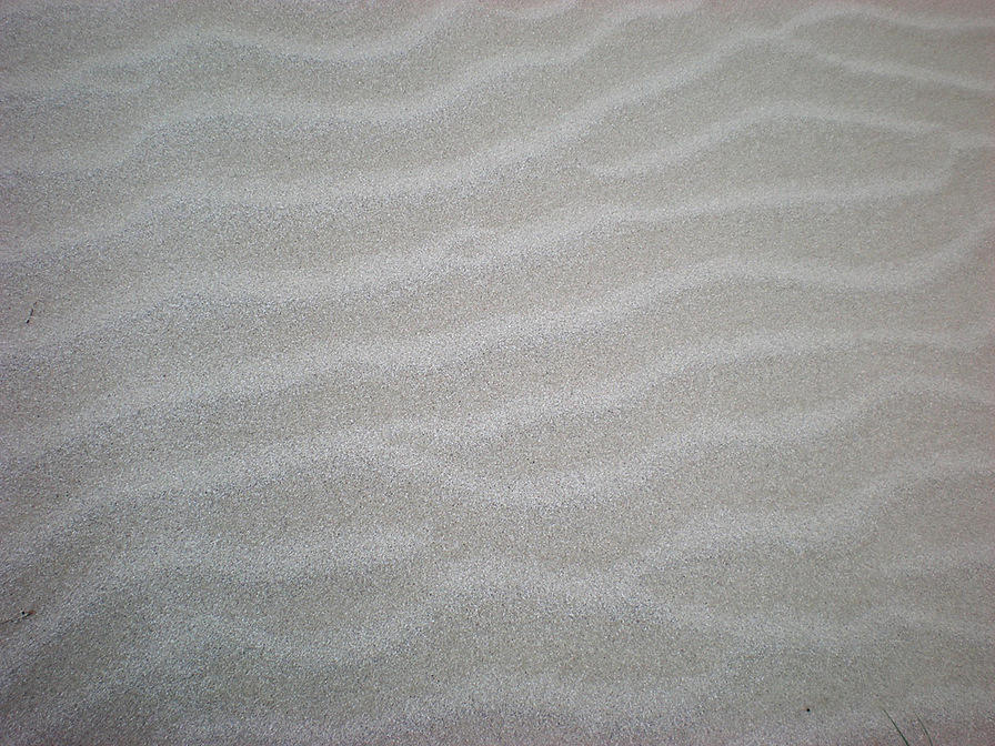 Coorong National Park