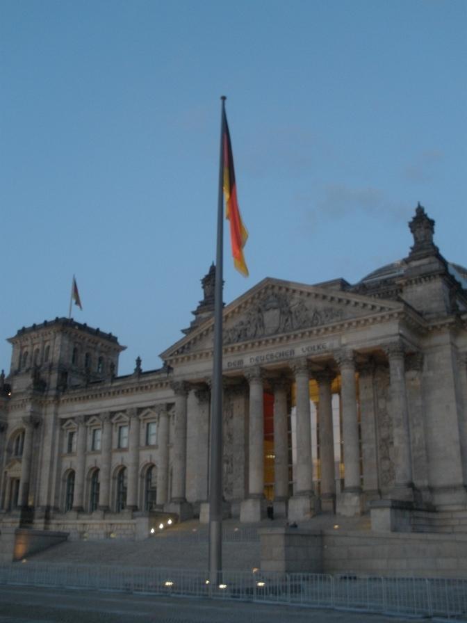 P9230171