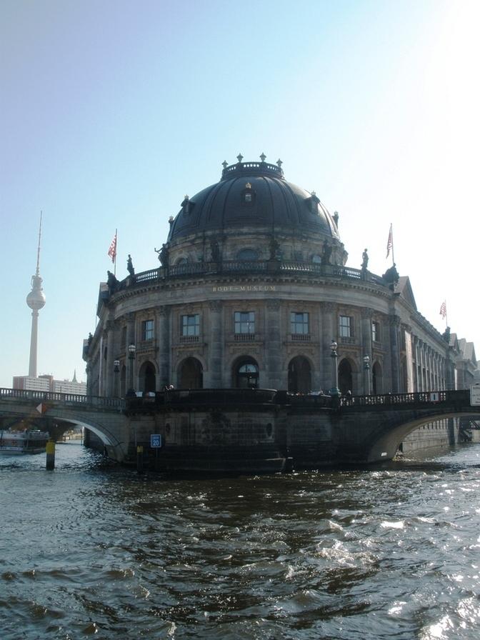 P9240180