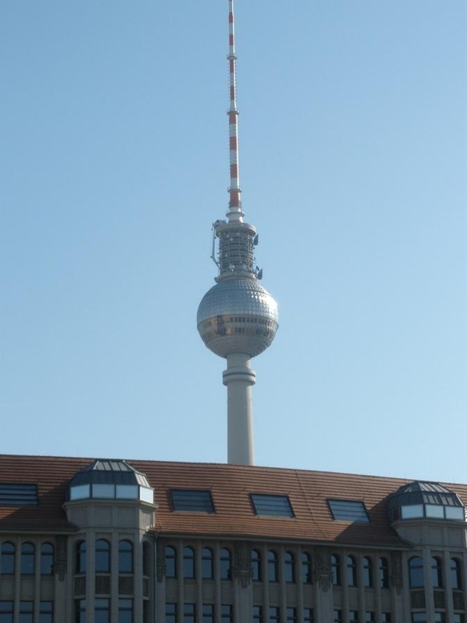 P9240182