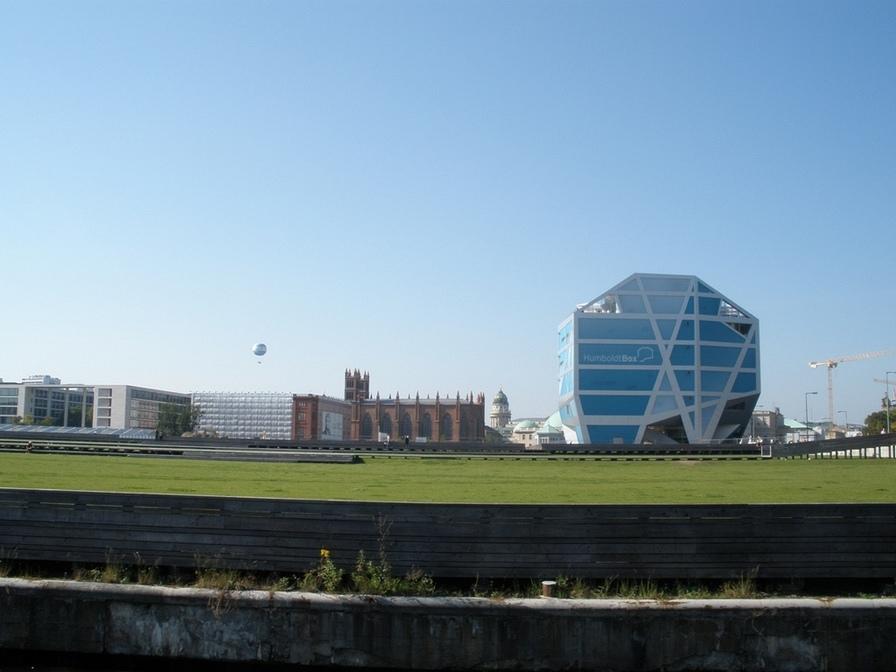 P9240183