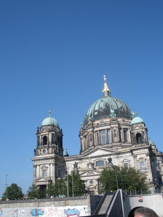 P9240184