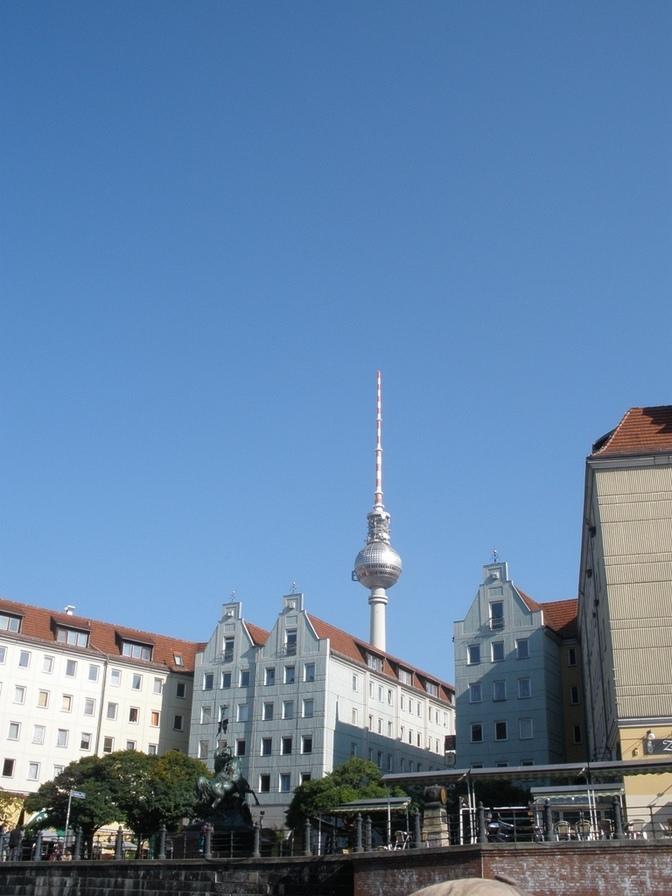 P9240187