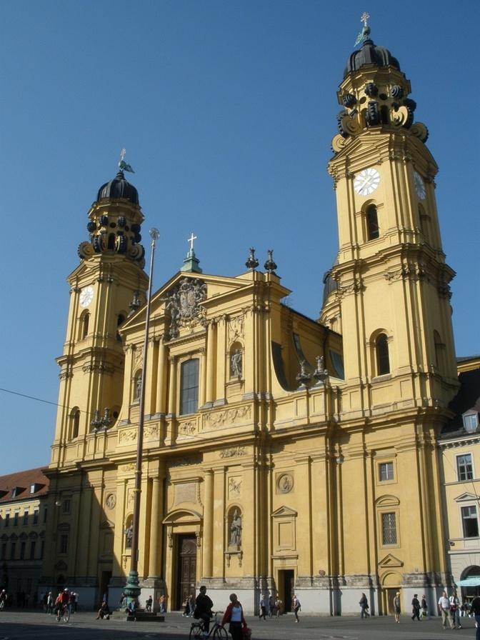 P9260202