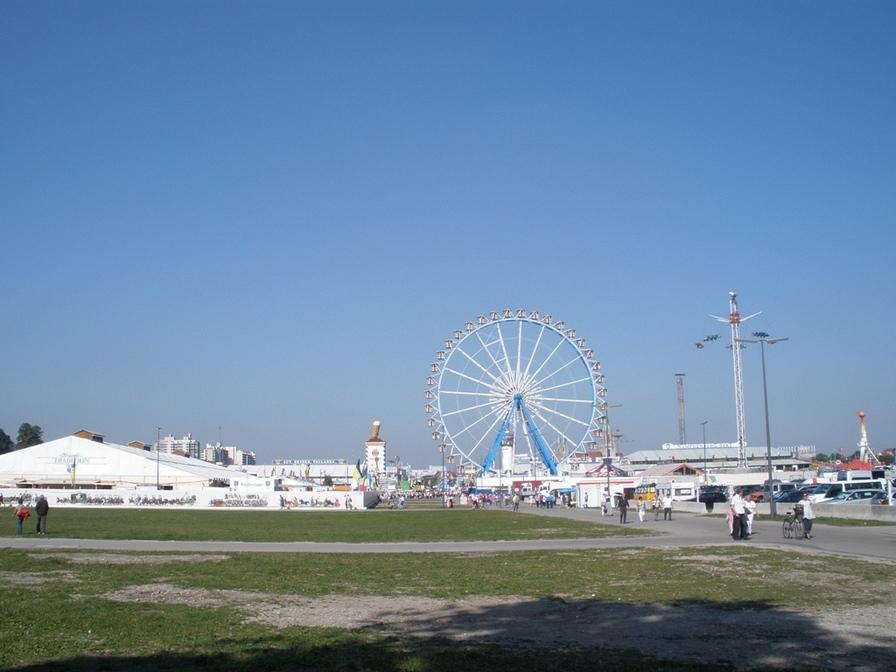 P9260206