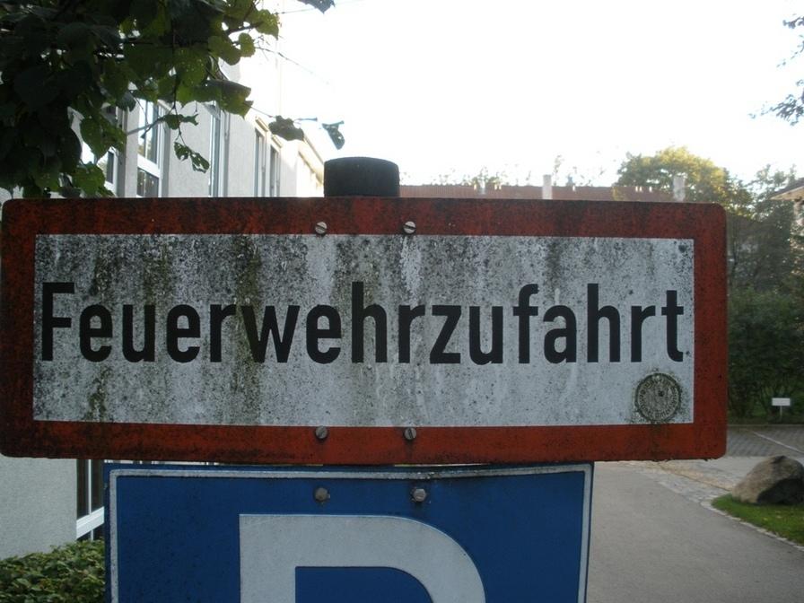 P9270221