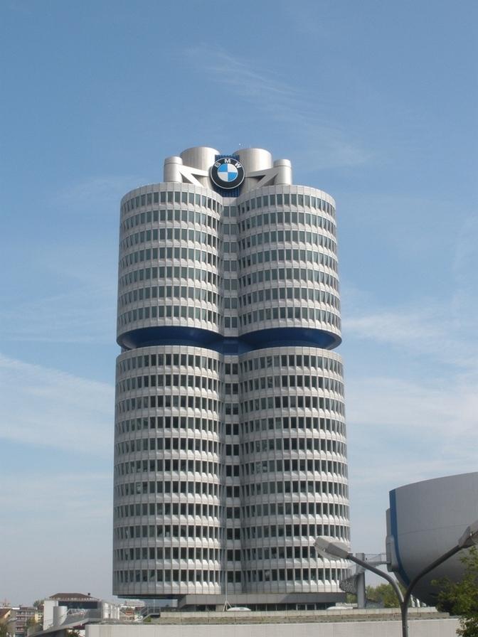 P9270231