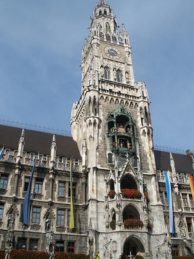 P9280235