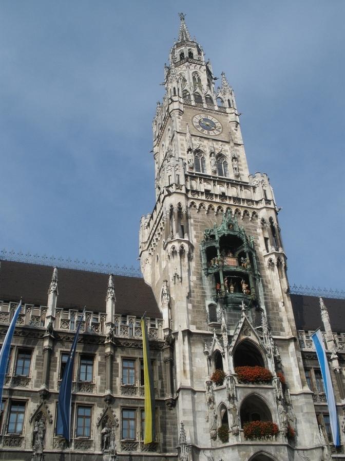 P9280236