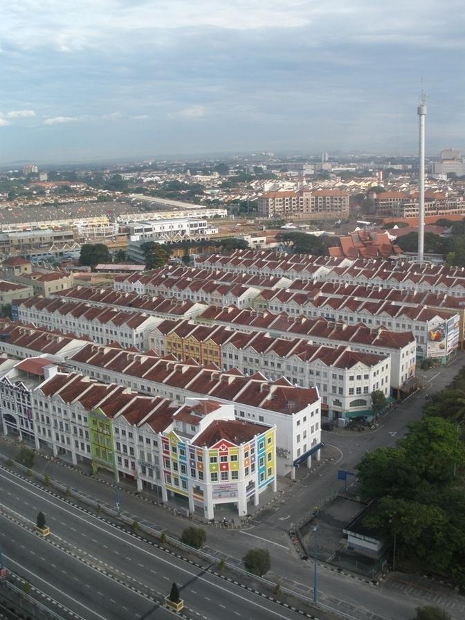 Melaka