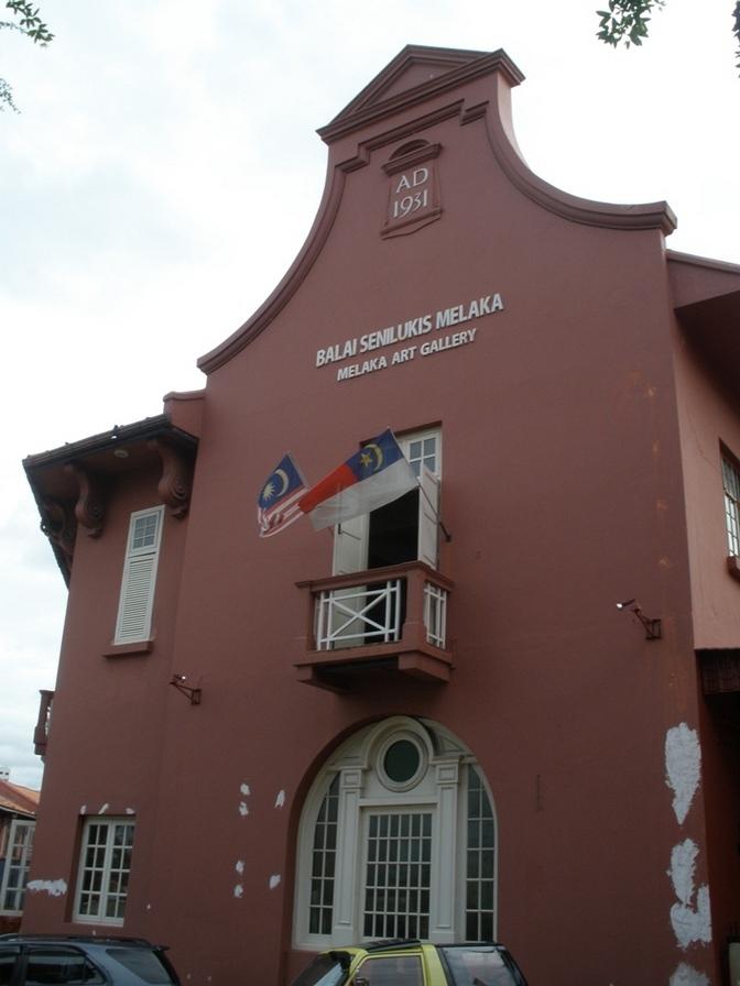 Melaka