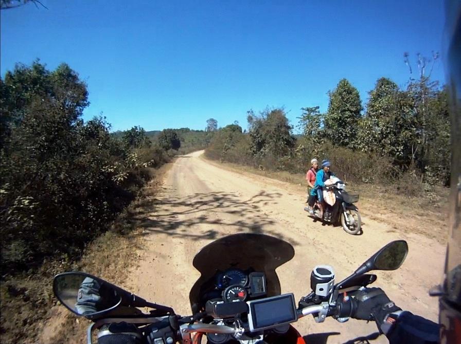 GOpro006