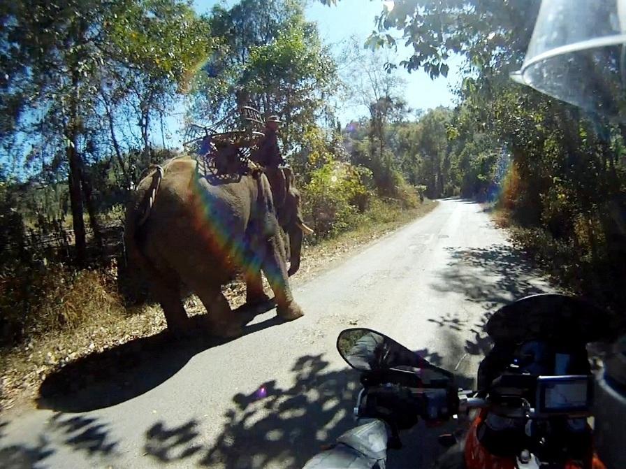GOpro013