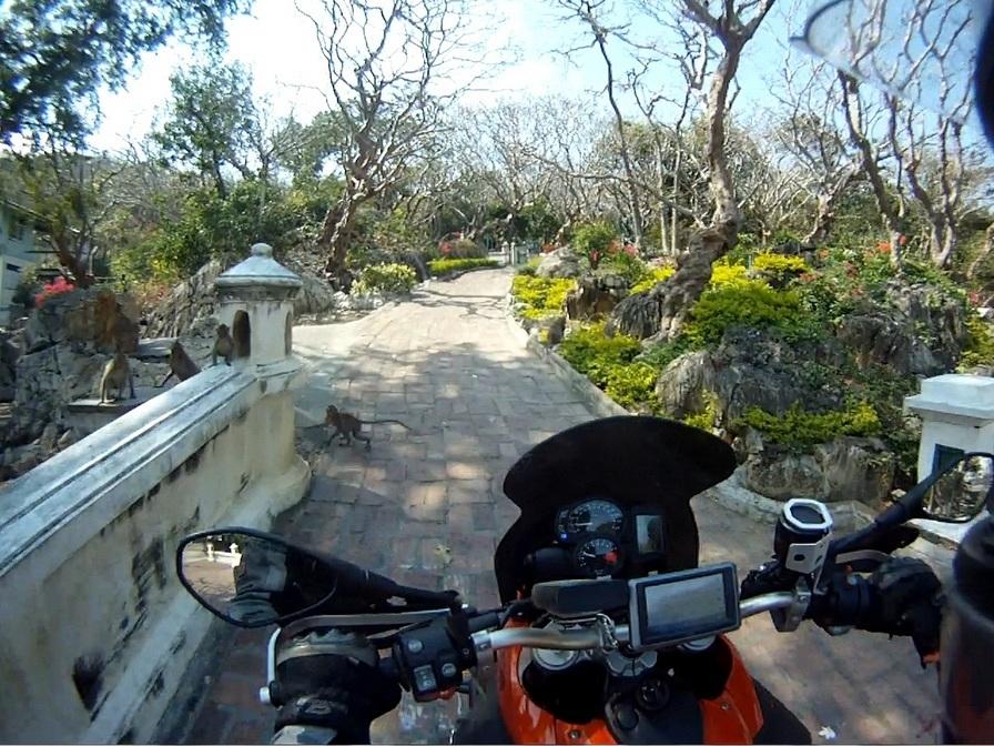 GOpro015