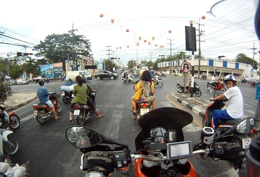 GOpro017