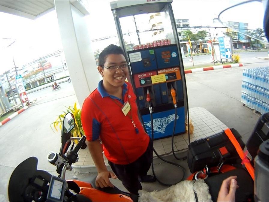 GOpro019