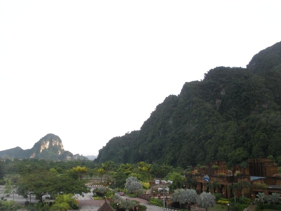 P1220004