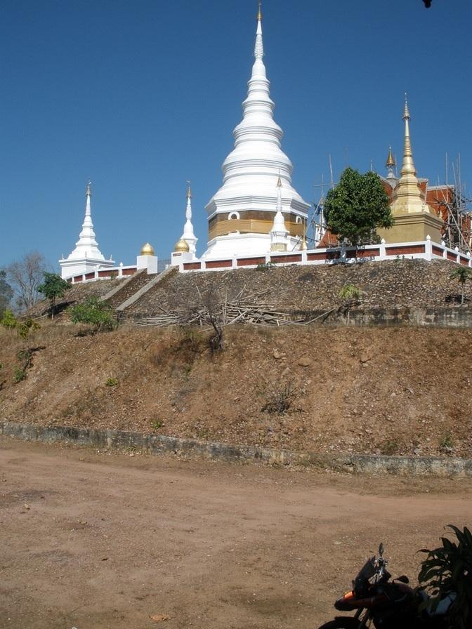 P1240025