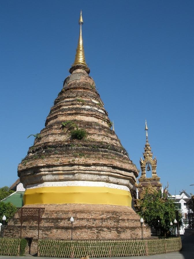 P1240027