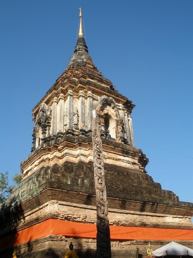 P1240029