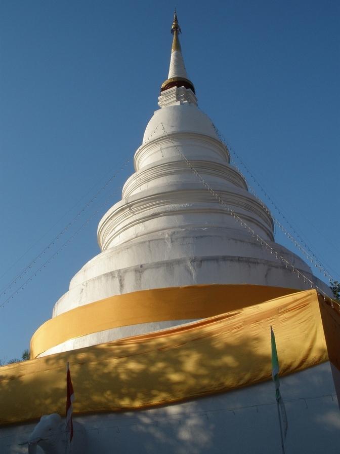 P1240031