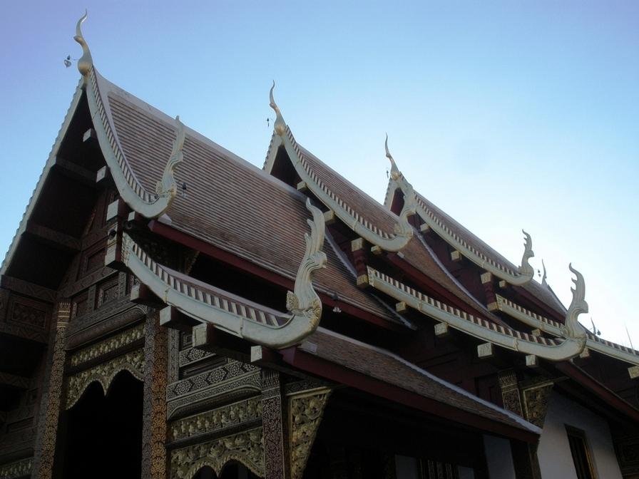 P1240032