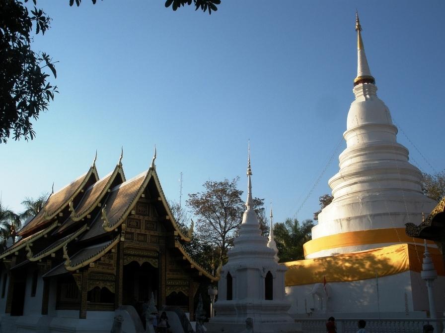 P1240033