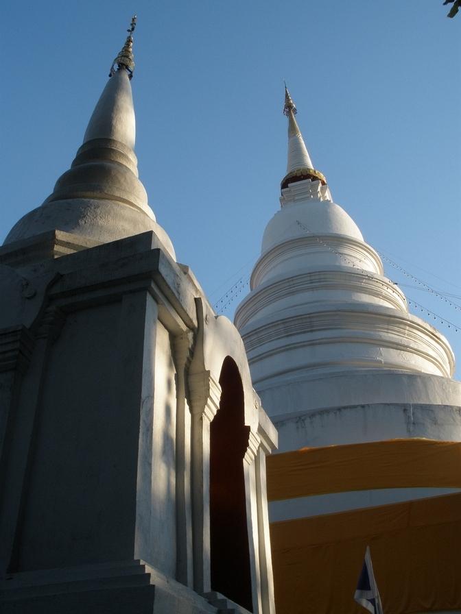 P1240034