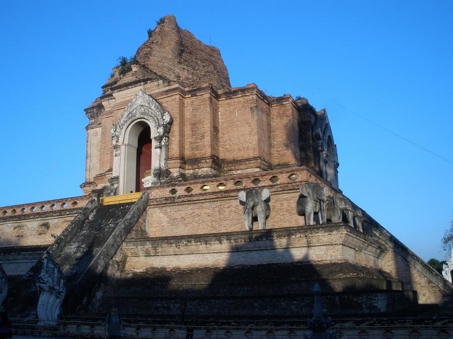 P1240036