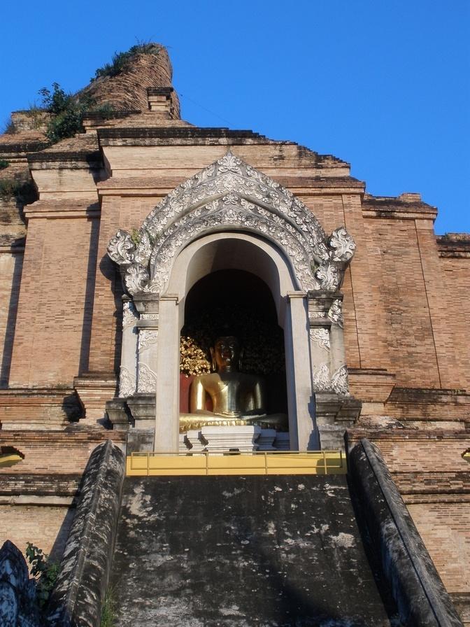 P1240038