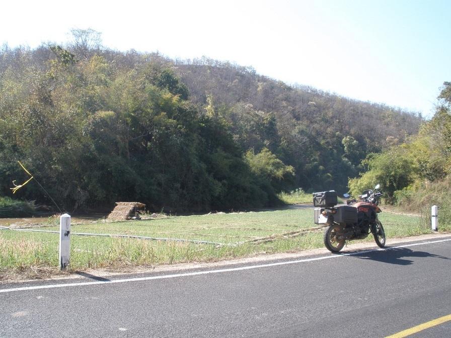 P1250053