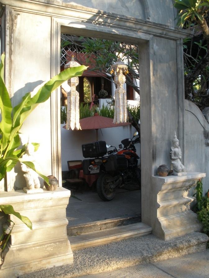 P1260072