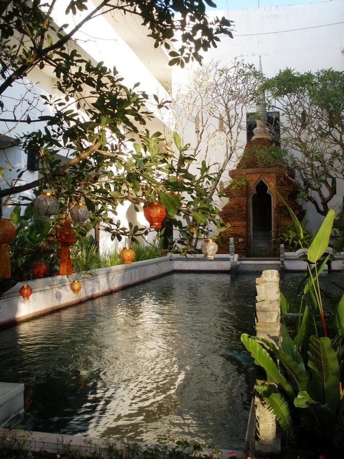 P1260073