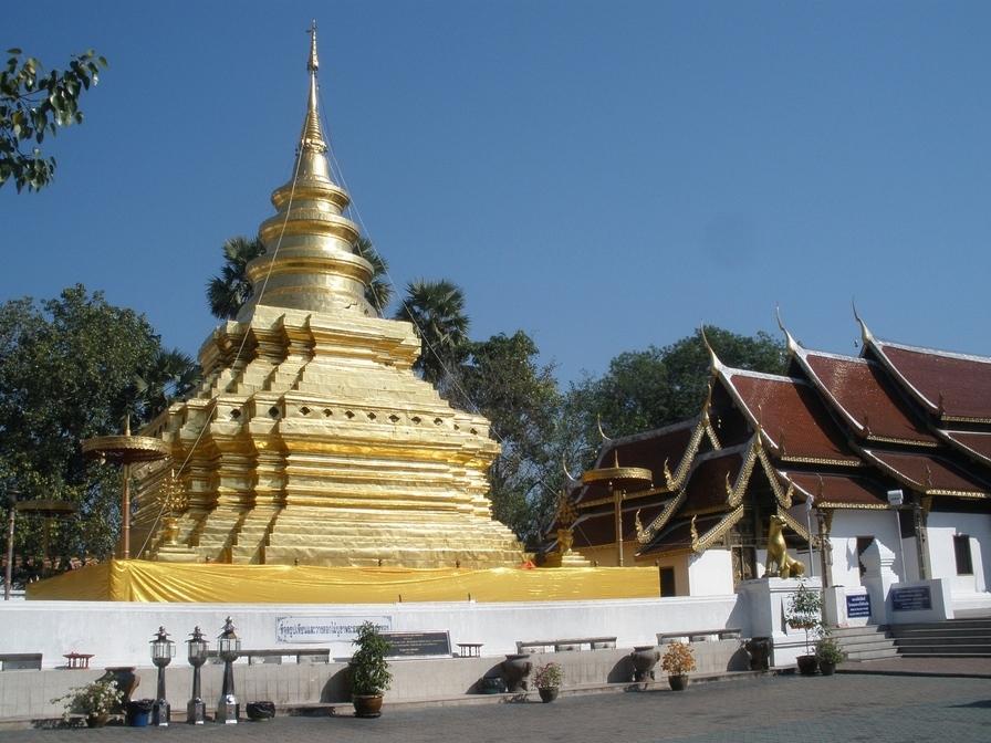 P1260076