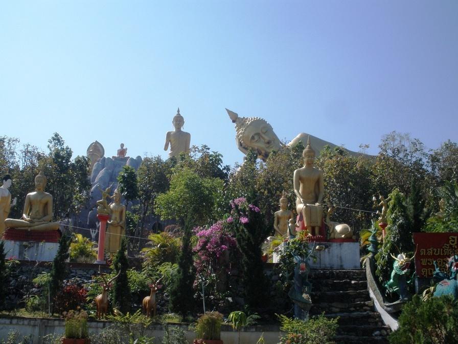 P1260082