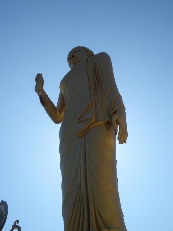 P1260084