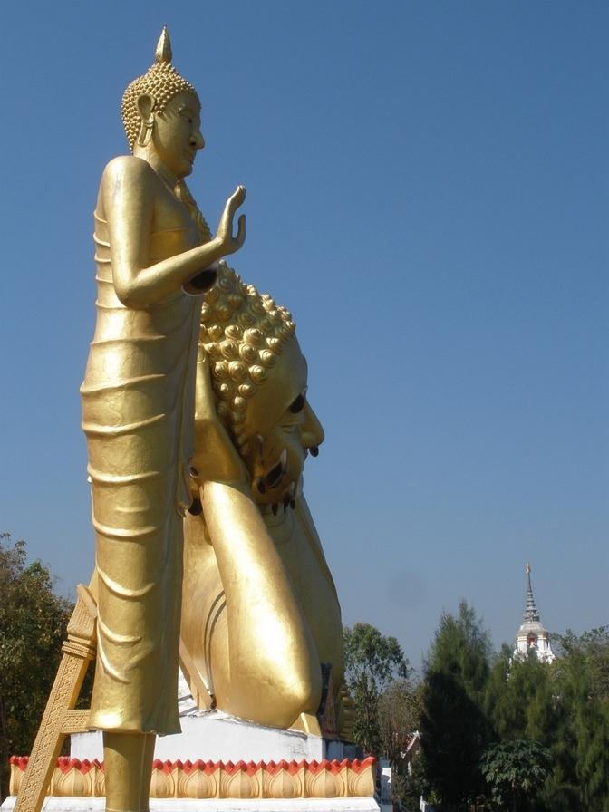 P1260085