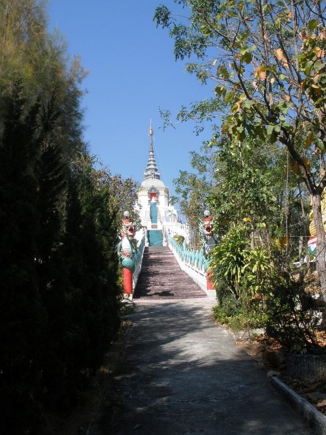 P1260087