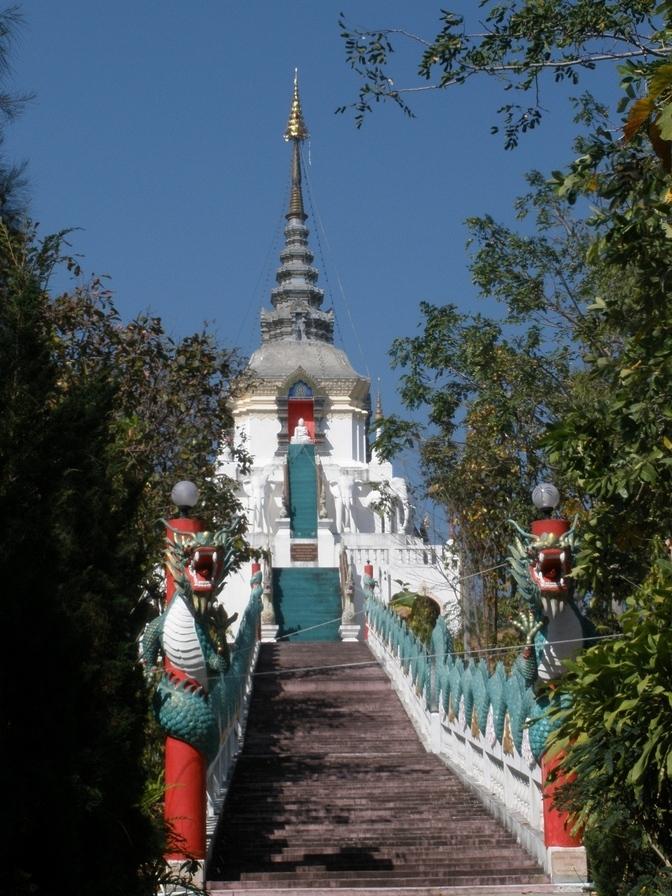 P1260088