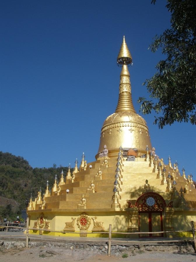 P1260096