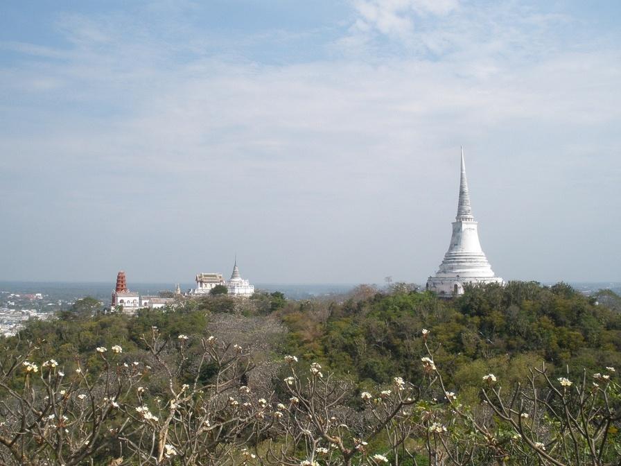 P1270102